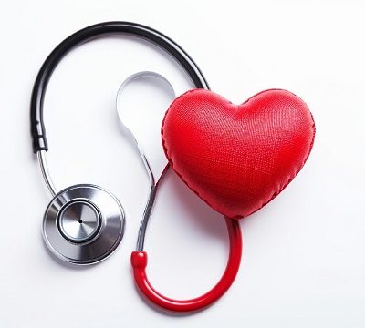 生活習慣病が気になる40歳以上の方へ